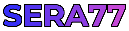 SERA77