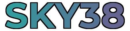 SKY38