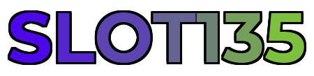SLOT135