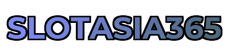 SLOTASIA365