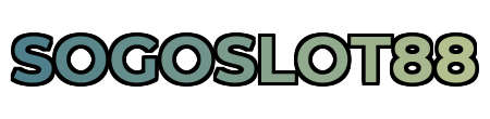 SOGOSLOT88