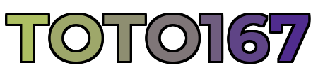 TOTO167