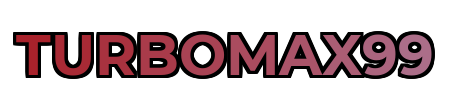 TURBOMAX99